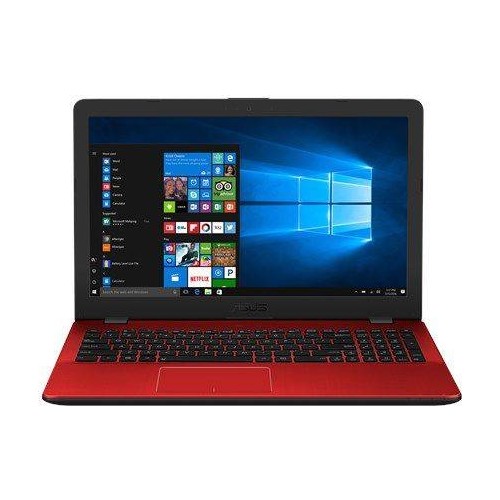 Asus X540UP-GO059T Intel Core i5 7200U 8GB 1TB R5 M420 Windows 10 Home 15.6\
