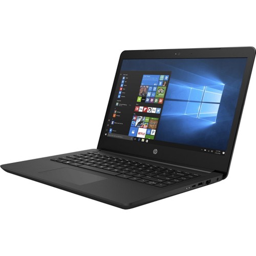 HP 14-BS015NT Intel Core i3 6006U 4GB 128GB SSD Freedos 14\