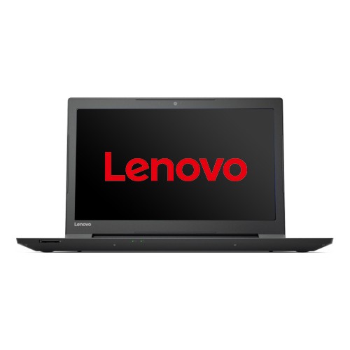 Lenovo V110 Intel Core i3 6006U 4GB 500GB Freedos 15.6\